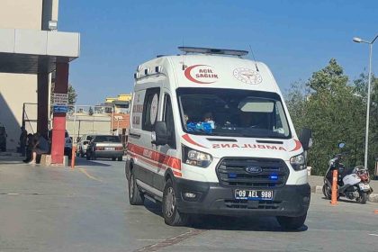 sokede-is-makinasi-devrildi-3-yarali