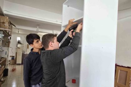 sorgun-mesleki-egitim-merkezinde-ustalasan-ogrenciler-istihdama-katki-sagliyor