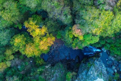 sudusen-selalesinde-sonbahar-guzelligi