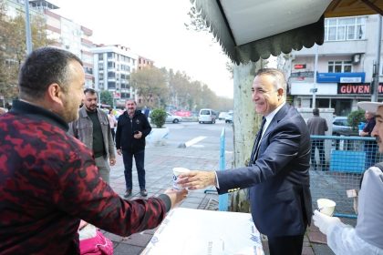 sultangazi-belediyesinden-vatandaslara-corba-ikrami