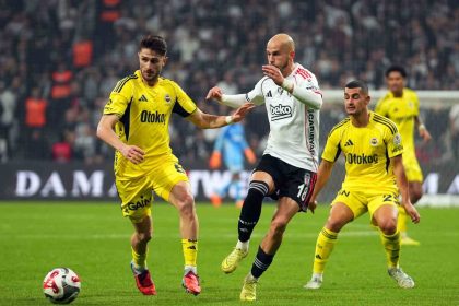 super-ligde-11-haftanin-gorunumu