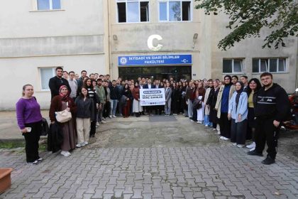 surdurulebilir-gelecegin-kodlari-genclerde-olacak