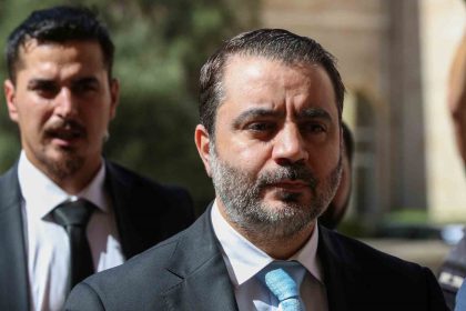 suriyede-esad-rejimi-karsiti-21-diplomat-gorevlerine-iade-edildi