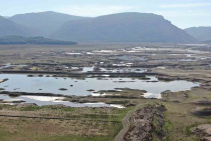 tahtali-baraji-tarihinin-en-dusuk-seviyesinde