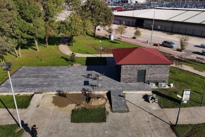 tarcin-kafe-acilis-icin-gun-sayiyor