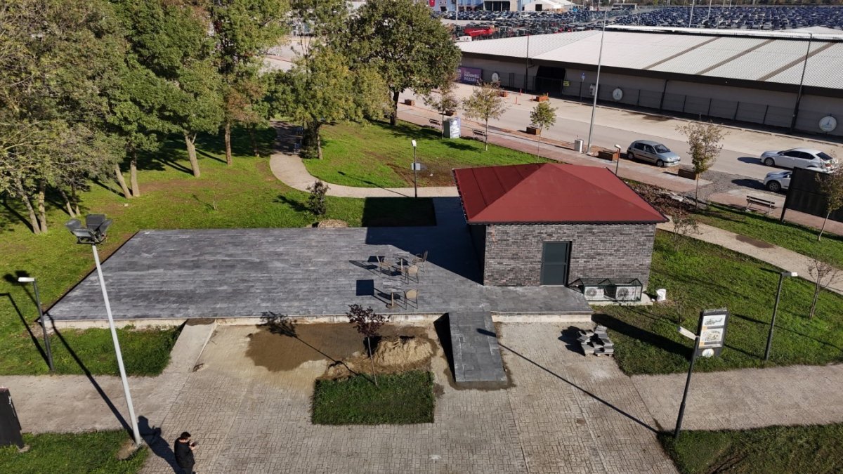 tarcin-kafe-acilis-icin-gun-sayiyor