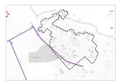 tavasin-alt-ve-ust-yapi-calismalari-kultur-varliklarini-koruma-kuruluna-takildi