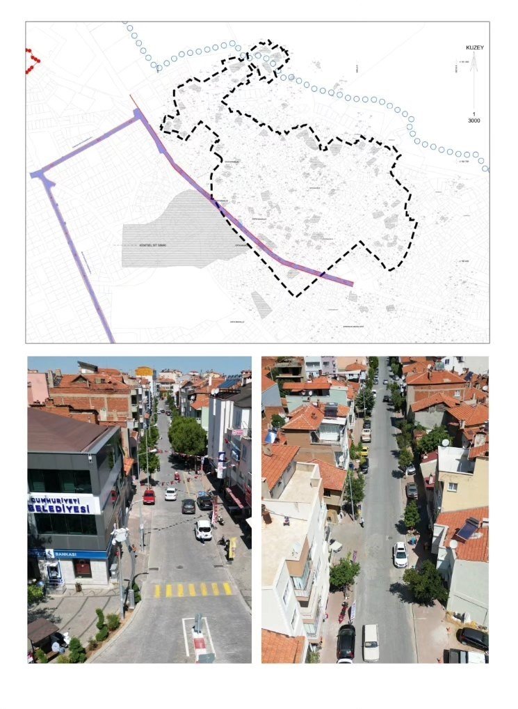 tavasin-alt-ve-ust-yapi-calismalari-kultur-varliklarini-koruma-kuruluna-takildi