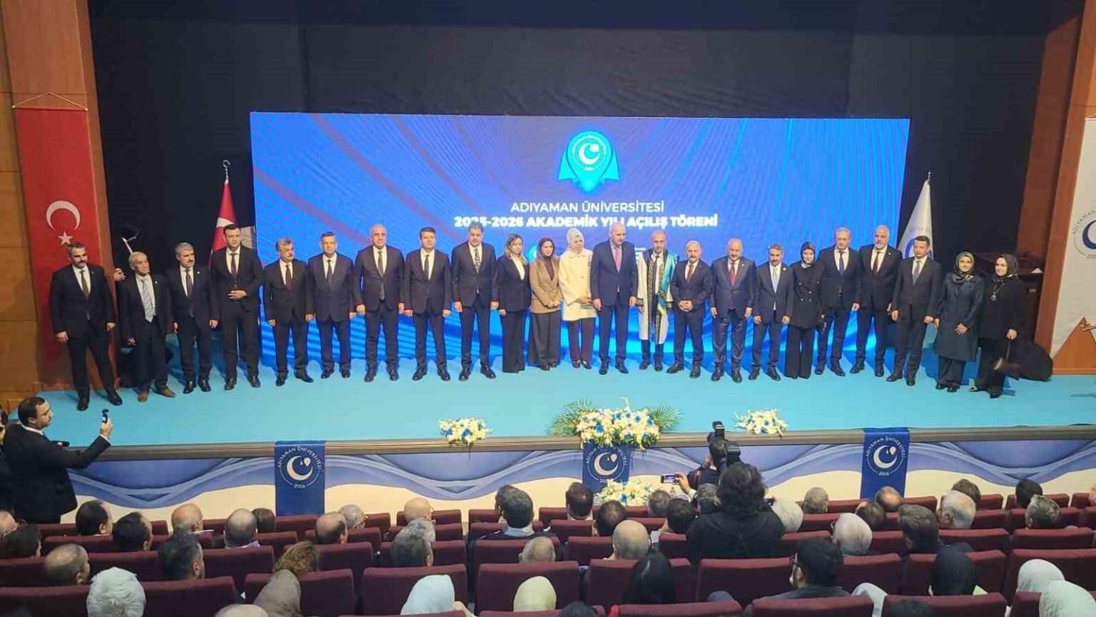 tbmm-baskani-kurtulmus-bu-ulke-artik-terorsuz-bir-gelecege-dogru-ilerliyor-ne-yaparlarsa-yapsinlar-bu-sefer-biz-kazanacagiz