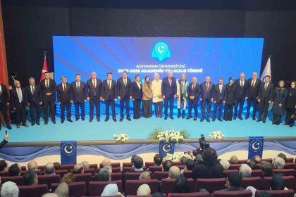 tbmm-baskani-kurtulmus-bu-ulke-artik-terorsuz-bir-gelecege-dogru-ilerliyor-ne-yaparlarsa-yapsinlar-bu-sefer-biz-kazanacagiz