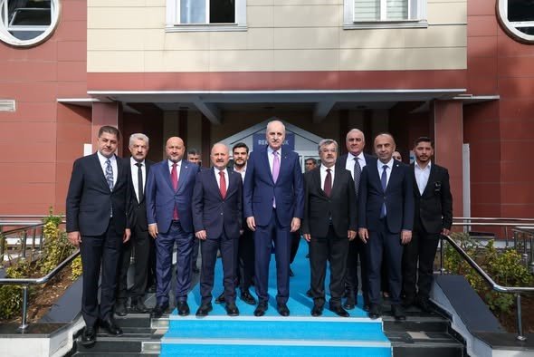 tbmm-baskani-numan-kurtulmustan-adiyaman-universitesine-ziyaret