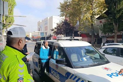 tekirdagda-alkollu-surucu-yakalandi-2043-yilina-kadar-ehliyeti-iptal-edildi