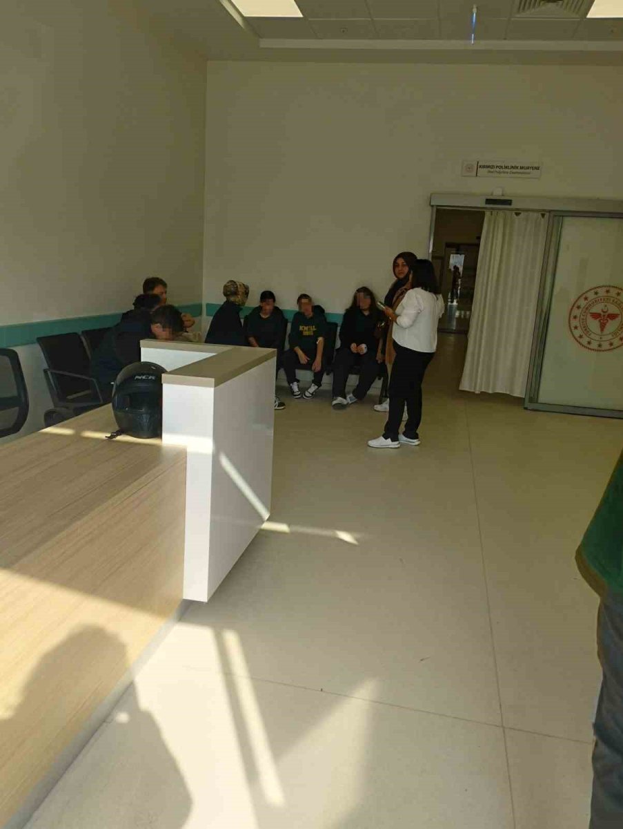 tekirdagda-doner-yiyen-11-ogrenci-hastanelik-oldu