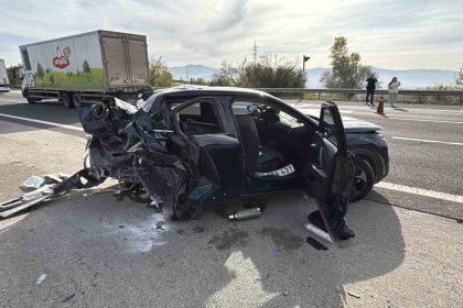 temin-bolu-gecisinde-feci-kaza-1-olu-4-yarali