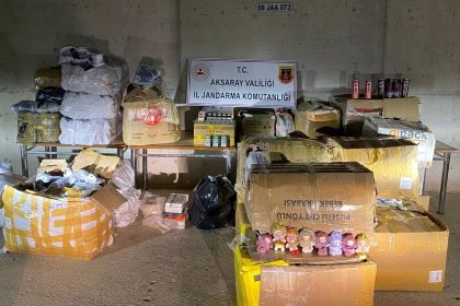 tirda-3-milyon-degerinde-kacak-urun-ele-gecirildi