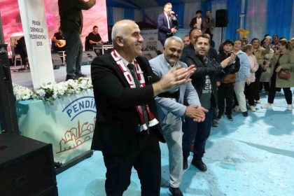 tokatlilar-pendik-millet-bahcesini-salladi