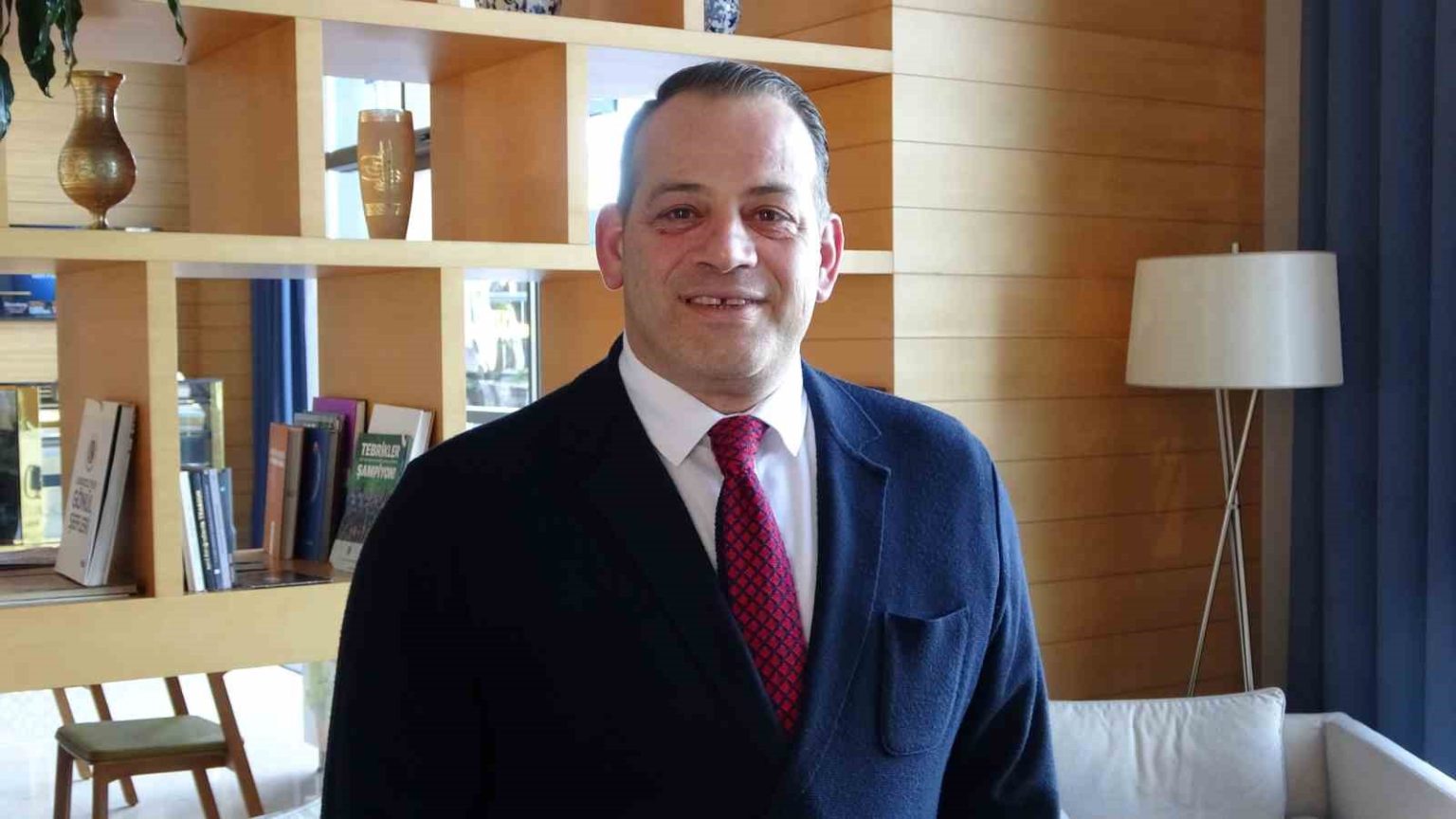 trabzon-turizminde-cin-acilimi