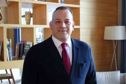 trabzon-turizminde-cin-acilimi