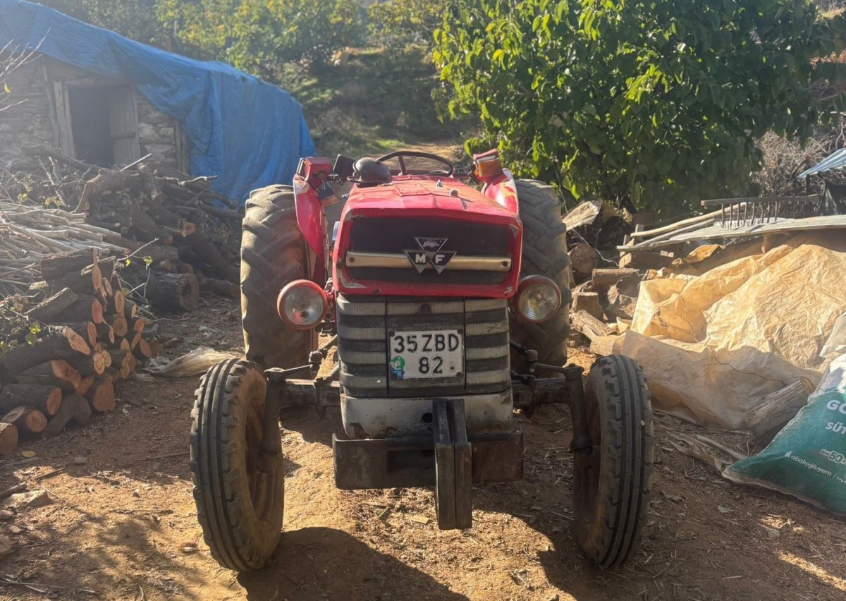 traktor-devrildi-1-olu