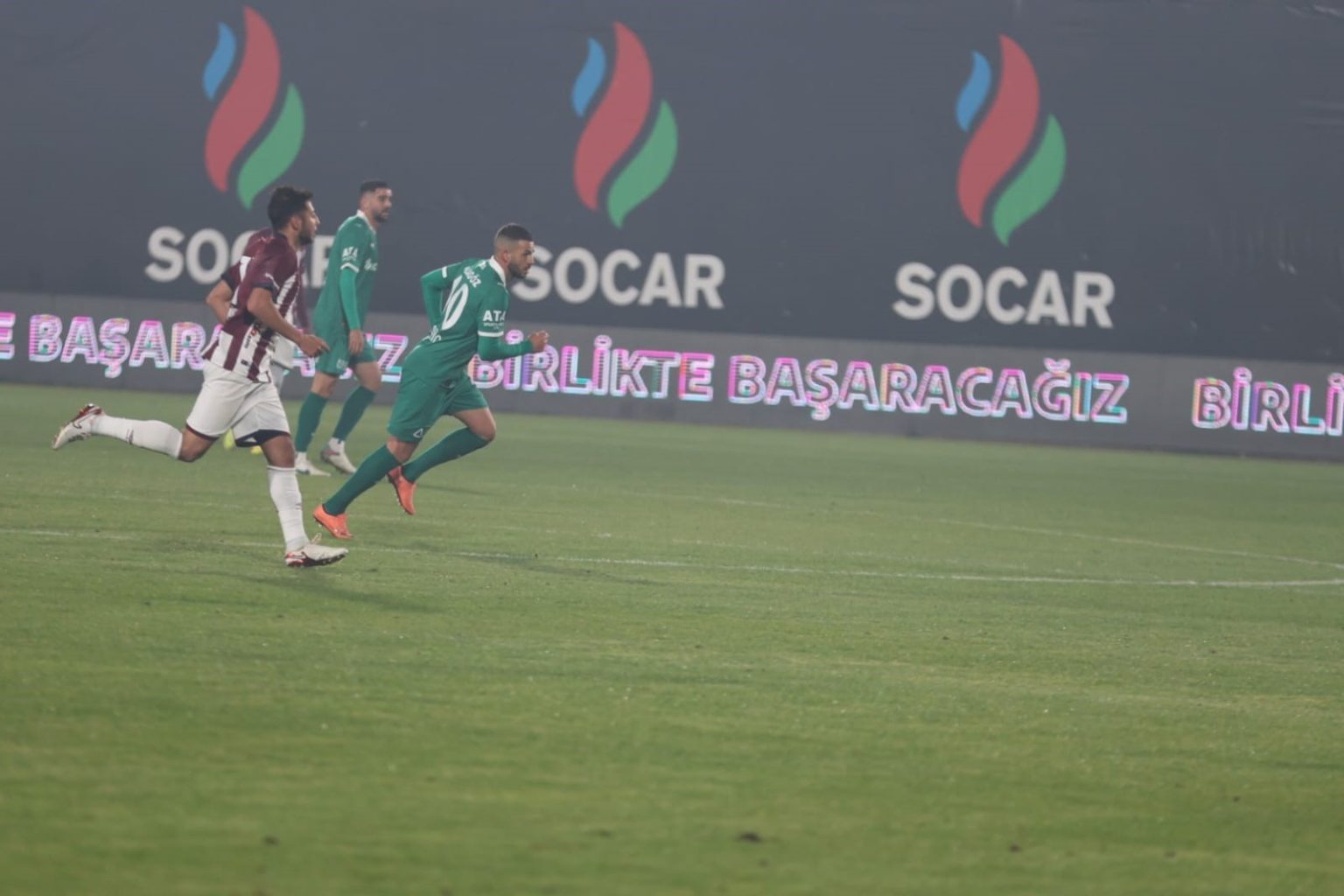 trendyol-1-lig-igdir-fk-1-bandirmaspor-1