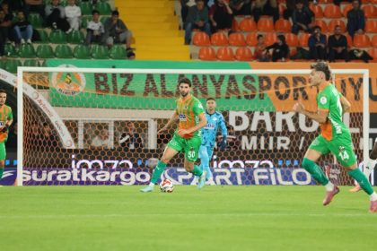 trendyol-super-lig-alanyaspor-0-gaziantep-fk-0-ilk-yari