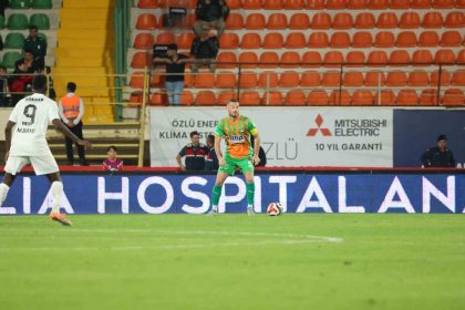 trendyol-super-lig-alanyaspor-0-gaziantep-fk-0-mac-sonucu