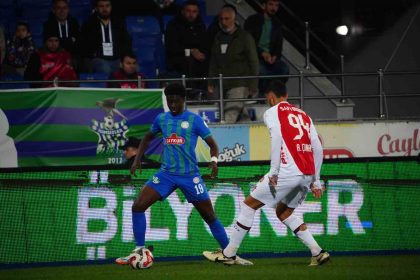 trendyol-super-lig-caykur-rizespor-0-fatih-karagumruk-0-ilk-yari