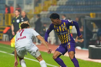 trendyol-super-lig-eyupspor-0-antalyaspor-0-ilk-yari
