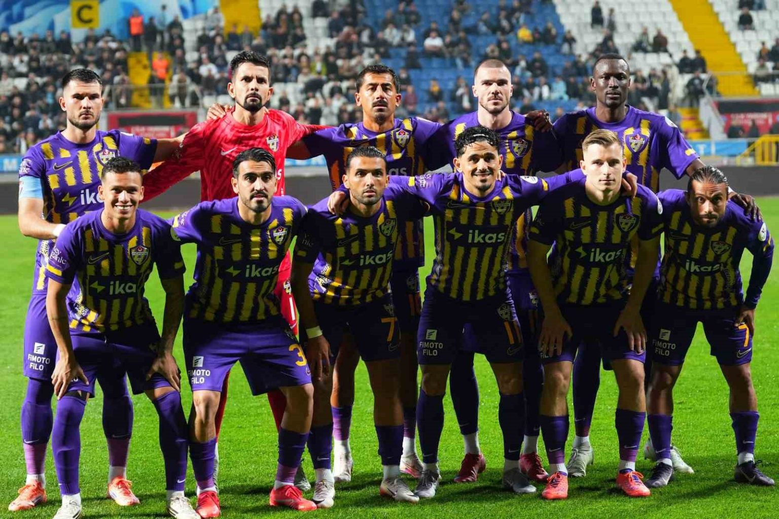 trendyol-super-lig-eyupspor-0-antalyaspor-0-mac-devam-ediyor