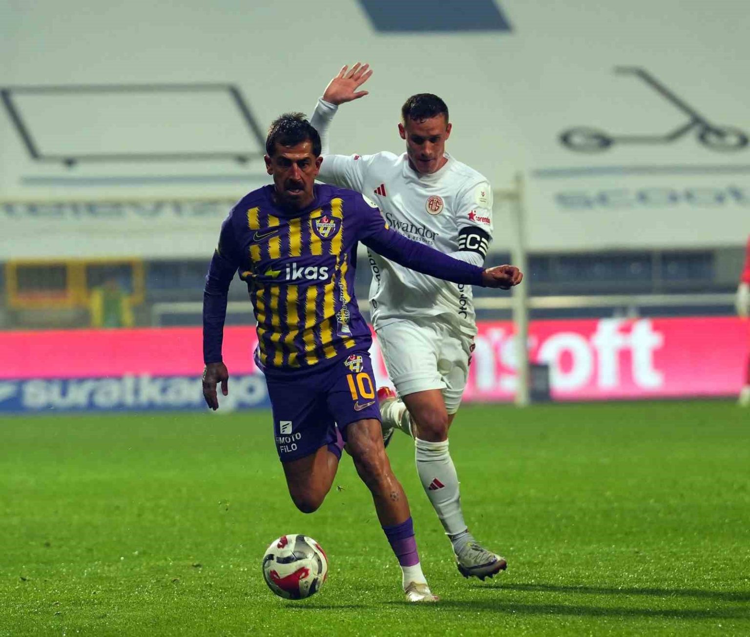 trendyol-super-lig-eyupspor-0-antalyaspor-1-mac-sonucu