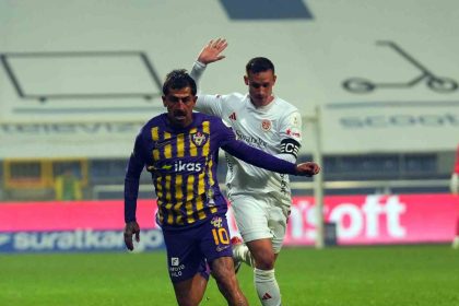 trendyol-super-lig-eyupspor-0-antalyaspor-1-mac-sonucu