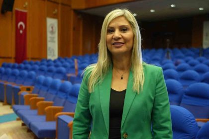 turkiyedeki-hastaliklarin-yuzde-61i-hayvanlardan-insanlara-gecen-hastaliklar