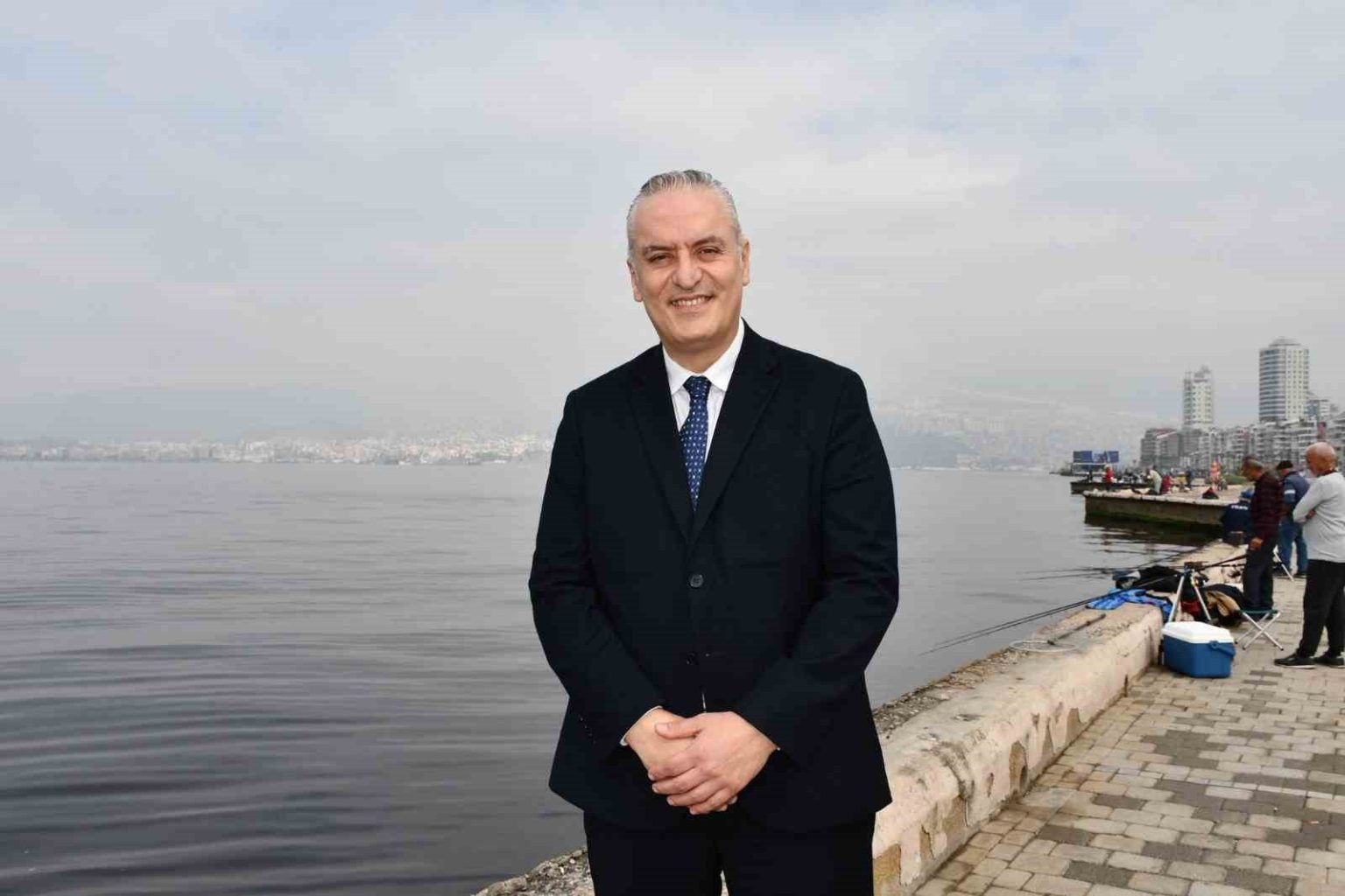 tursab-baskan-adayi-hacialioglu-iki-donem-sozunu-unutan-sektore-guven-veremez