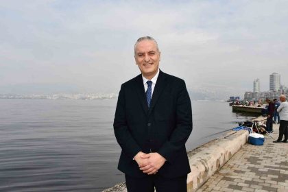 tursab-baskan-adayi-hacialioglu-iki-donem-sozunu-unutan-sektore-guven-veremez