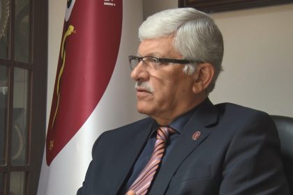 tvhb-baskani-eroglu-bir-an-once-tek-saglik-yasasinin-cikmasi-gerekiyor