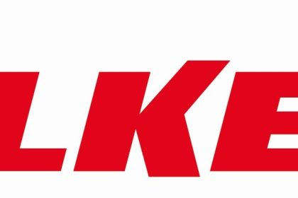 ulker-biskuvi-ebrd-ile-yeni-kredi-anlasmasi-imzaladi