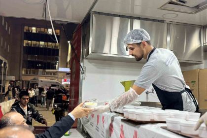 umraniyede-her-gun-binlerce-kisiye-sicak-corba-ikrami