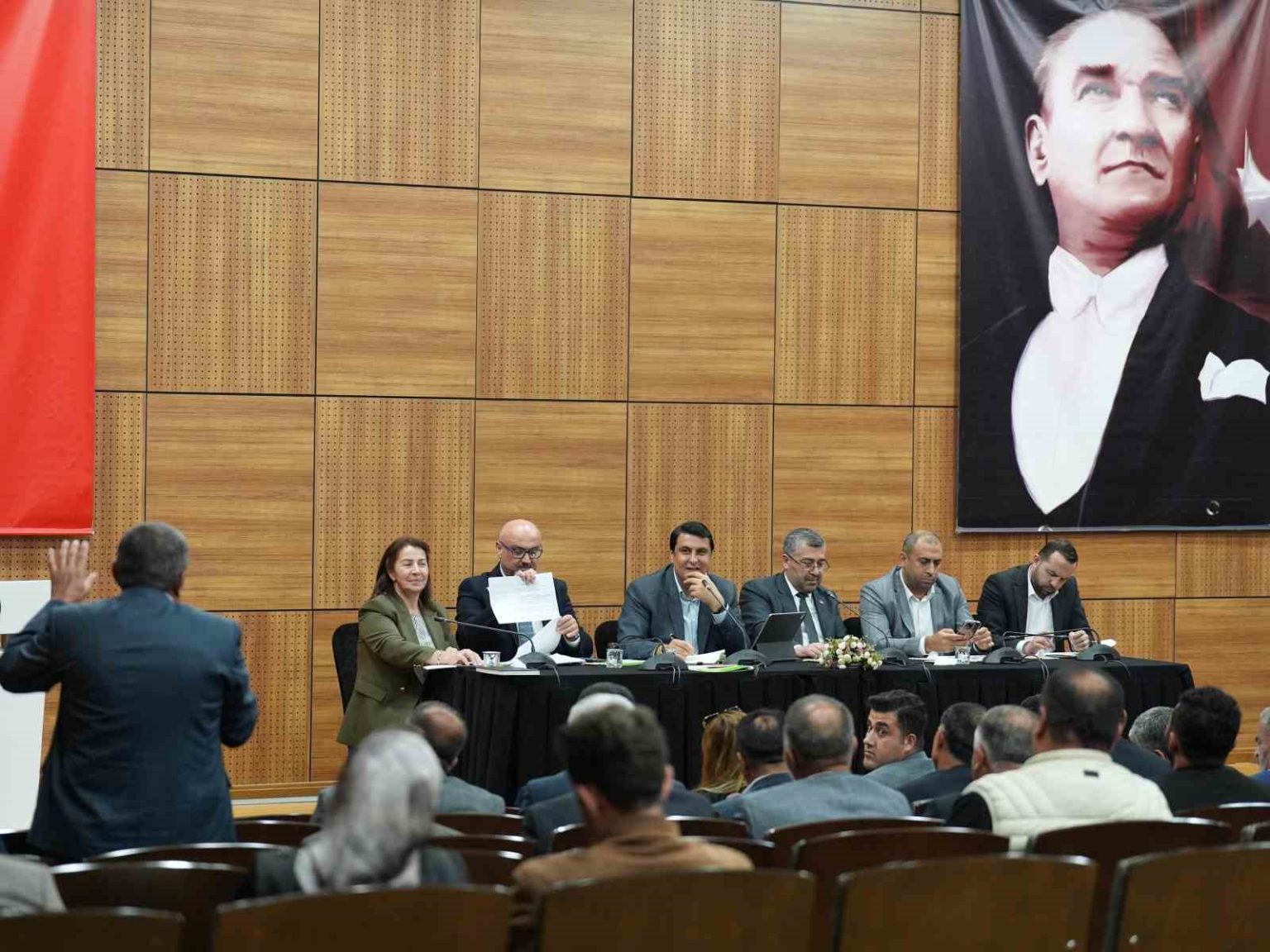 umut-yilmaz-kirsal-mahalle-muhtarlariyla-bir-araya-geldi