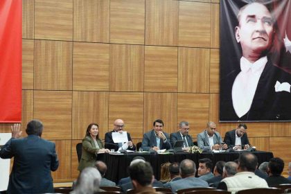 umut-yilmaz-kirsal-mahalle-muhtarlariyla-bir-araya-geldi