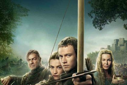 unlu-yildizlarla-yeni-robin-hood-uyarlamasi-tivibu-platformunda-yerini-aliyor