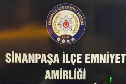 uyusturucu-operasyonunda-1-kisi-tutuklandi