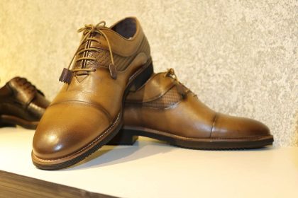 uzak-dogudan-gelen-ayakkabilar-alarm-veriyor