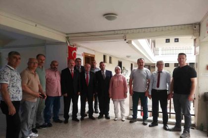 uzman-cavuslar-torba-yasadan-umutlu