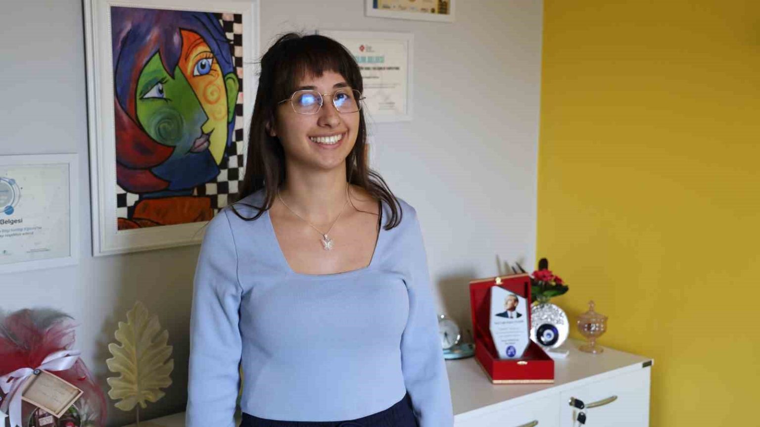 uzmanindan-kis-mevsimi-oncesinde-cocuk-ve-yaslilar-icin-beslenme-uyarisi