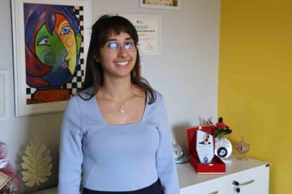 uzmanindan-kis-mevsimi-oncesinde-cocuk-ve-yaslilar-icin-beslenme-uyarisi