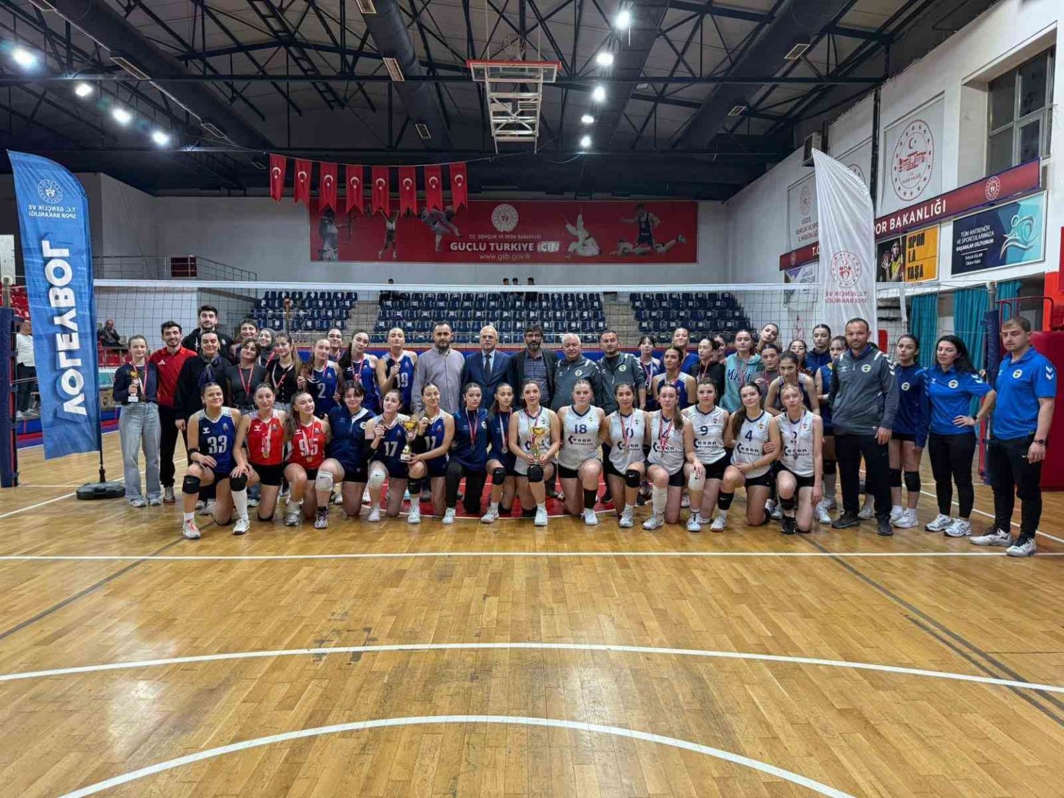 voleybolda-sampiyon-belli-oldu