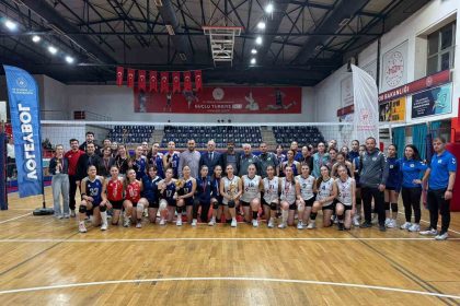 voleybolda-sampiyon-belli-oldu