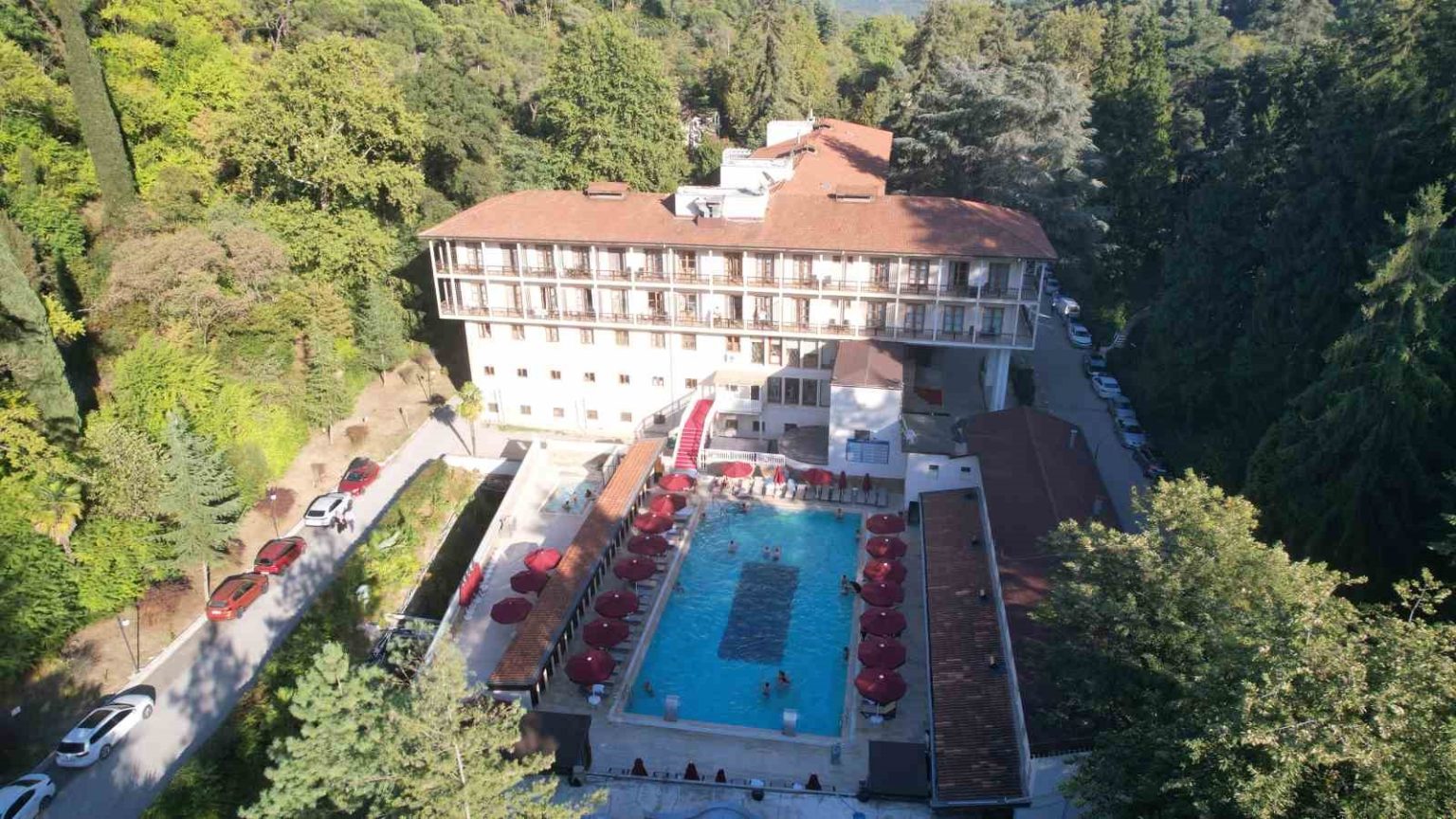 yalovada-termal-tesislerde-hareketlilik