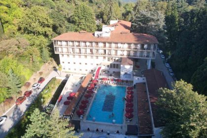 yalovada-termal-tesislerde-hareketlilik