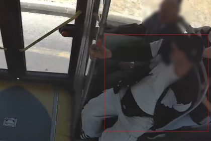 yaslilari-soyan-yankesici-sucustu-yakalandi-o-anlar-kamerada